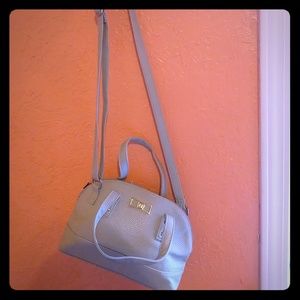A Kate Spade purse